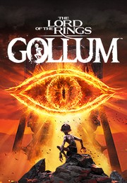 The Lord of the Rings: Gollum™