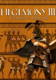 Hegemony III: Clash of the Ancients