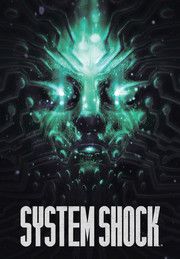 System Shock