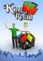 King of Retail