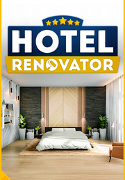 Hotel Renovator