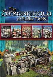 The Stronghold Collection