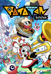 Ratatan