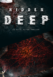 Hidden Deep
