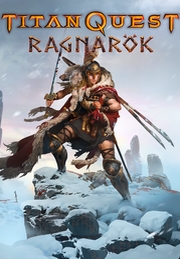 Titan Quest: Ragnarök