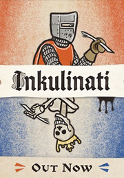 Inkulinati