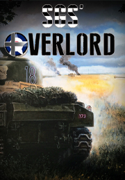 SGS Overlord