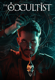 The Occultist