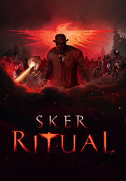 Sker Ritual
