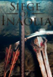 Siege of Inaolia
