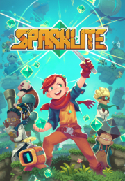 Sparklite