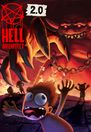 Hell Architect